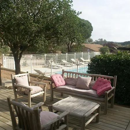 Villa I Luminelli 2 *