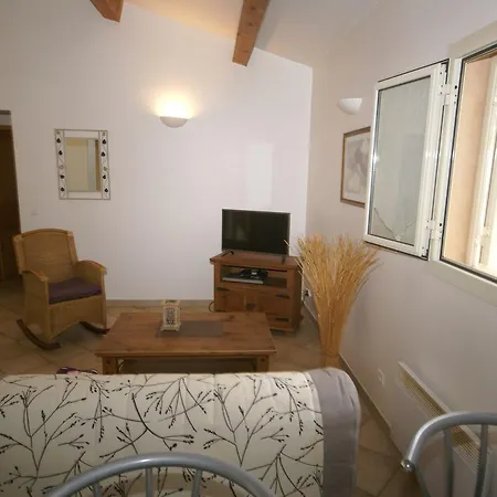 Villa I Luminelli 2